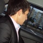  ,   , 36 ,   ,   , c 