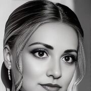 ���������� ���������, ���� ������� �����, 43 ����, ������������ ��� ������, ����� � ���������