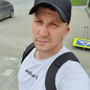  ,   , 37 ,   , 