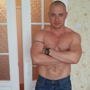  ,   , 45 ,     , c , 
