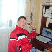 ,   Kostya, 31 ,   ,   , c 