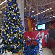  ,   , 58 ,   c 
