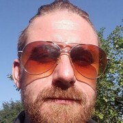 ���������� ������, ���� ������� ������, 44 ����, ������������ ��� ������, ����� � ���������