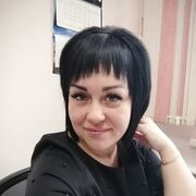 ���������� ����������, ���� ������� �����, 36 ���, ������������ ��� ������, ����� � ���������