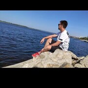  ,   , 32 ,   ,   , c , 