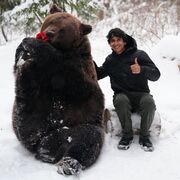 ���������� ������, ���� ������� ������, 30 ���, ������������ ��� ������, ����� � ���������, c�������� ���������