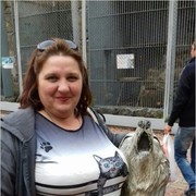 � � ��������