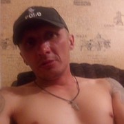 ���������� ������ ��������, ���� ������� ������, 46 ���, ������������ 