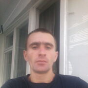  ,   , 32 ,   ,   , c 