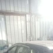  ,   , 33 ,     , c , 
