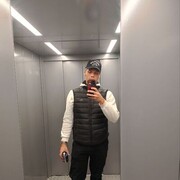  ,  , 21