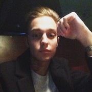  -,   , 29 ,   ,   , c 