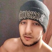  ,   , 29 ,   ,   , c 