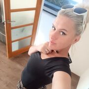  ,   , 35 ,   c , 