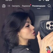 ���������� ���������, ������