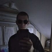  ,   , 23 ,   ,   , c , 