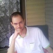  ,   , 25 ,     , c 