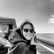 ���������� ������, ���� ������� �������, 34 ����, ������������ ��� c�������� ���������