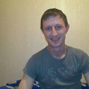 ���������� ���������, ���� ������� �������, 47 ���, ������������ ��� ������