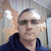  ,  , 44