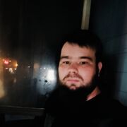 ���������� ��������, ���� ������� ���������, 32 ����, ������������ ��� ������, ����� � ���������, c�������� ���������