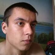 ���������� ������, ���� ������� �������, 36 ���, ������������ ��� ����� � ���������, c�������� ���������, ���������