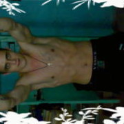 ���������� ������-��-����, ���� ������� �������, 36 ���, ������������ ��� ����� � ���������, c�������� ���������