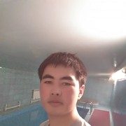  ,   , 30 ,   