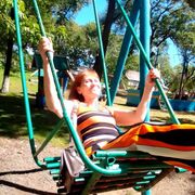 ���������� �����, ���� ������� �������, 63 ����, ������������ ��� c�������� ���������, ���������