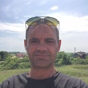  ,   , 46 ,   c 