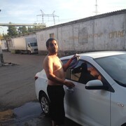 ���������� ������, ���� ������� ���, 47 ���, ������������ ��� ������, ����� � ���������, c�������� ���������