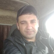  ,   , 33 ,   ,   , c , 