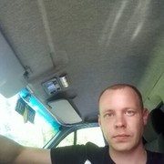  ,   , 35 ,     , c 