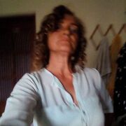  Szczecin Pogodno,   , 50 ,   ,   