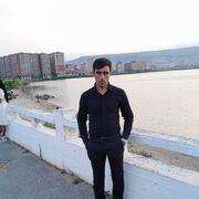  ,   A, 33 ,   ,   , c , 