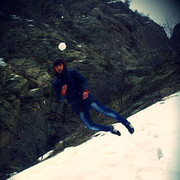  ,   Aziz, 36 ,   ,   , c 