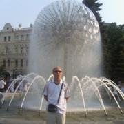  ,   , 62 ,   ,   , c 