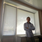  -,   , 39 ,   c 