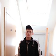 ���������� ������, ���� ������� ����, 30 ���, ������������ ��� ������, ����� � ���������, c�������� ���������