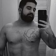 ���������� ���������, ���� ������� �����, 31 ���, ������������ ��� ������, ����� � ���������, ���������