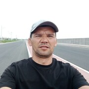  ,   , 48 ,  