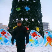 ���������� �����, ���� ������� ����, 40 ���, ������������ 