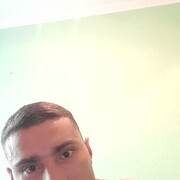 ���������� ������, ���� ������� �����, 32 ����, ������������ ��� ������, ����� � ���������, c�������� ���������, ���������