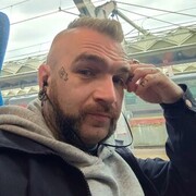  ,   Roman, 38 ,   