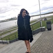   ,   , 31 ,   ,   , c , 