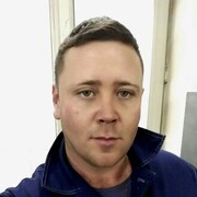 ���������� ������, ���� ������� Denis, 37 ���, ������������ ��� ������, ����� � ���������, c�������� ���������, ���������