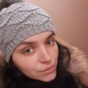  ,   , 41 ,   c 