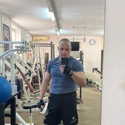 ���������� �������, ���� ������� Vladimir, 46 ���, ������������ 