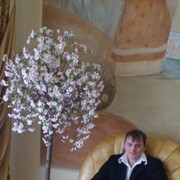  ,   , 41 ,   ,   , c 