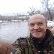  -,   , 55 ,   ,   , c , 